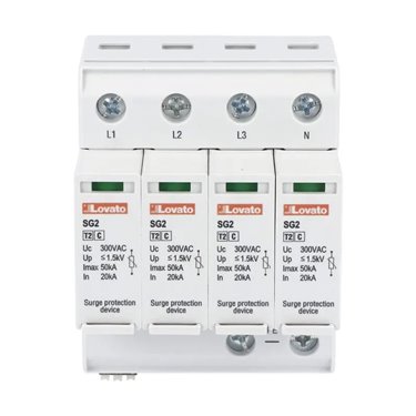 SG24PA300R-Lovato
