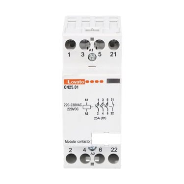 CN2501220-Lovato