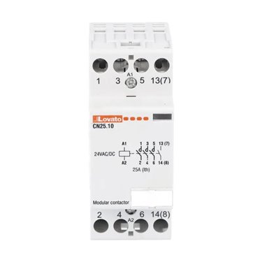 CN2510024-Lovato