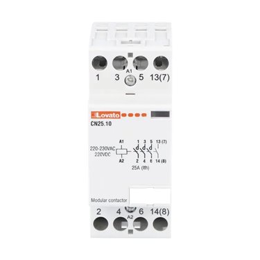CN2510220-Lovato