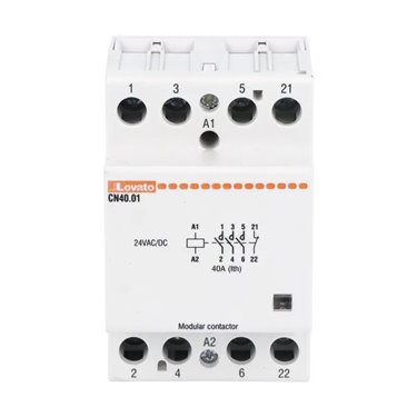 CN4001024-Lovato