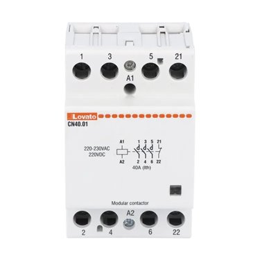 CN4001220-Lovato