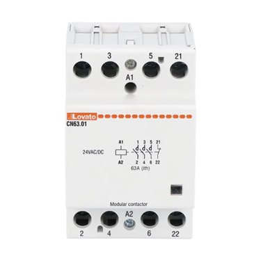 CN6301024-Lovato