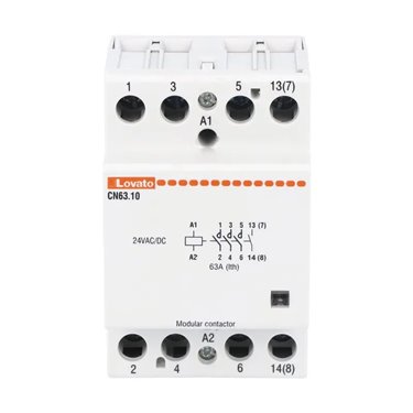 CN6310024-Lovato