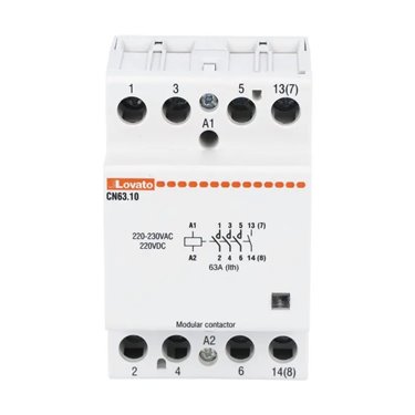 CN6310220-Lovato