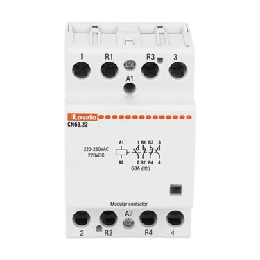 CN6322220-Lovato