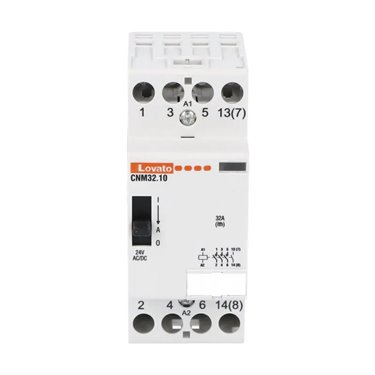 CNM3210024-Lovato