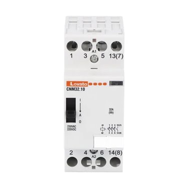 CNM3210220-Lovato