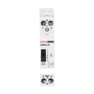 CNM3220220-Lovato