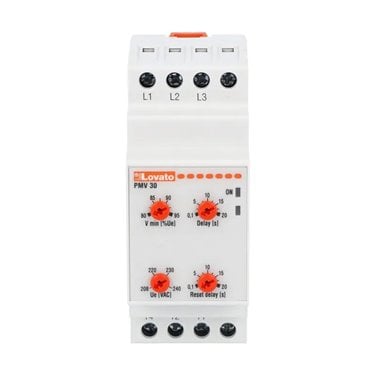 PMV30A600-Lovato