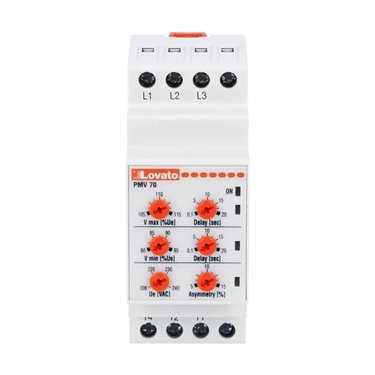 PMV70A240-Lovato