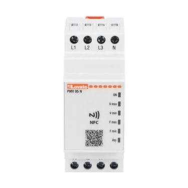 PMV95NA240NFC-Lovato