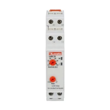 LVM25240-Lovato