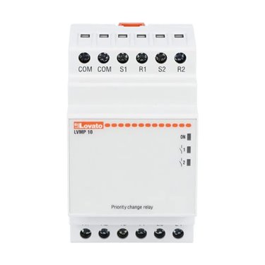 LVMP10A024-Lovato