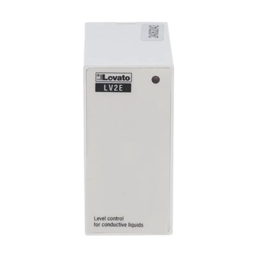 31LV2E220-Lovato