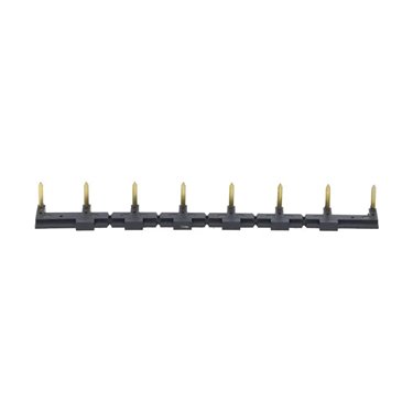 HR5X9008-Lovato