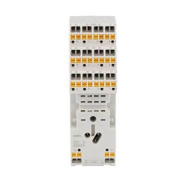 HR6XS41S-Lovato