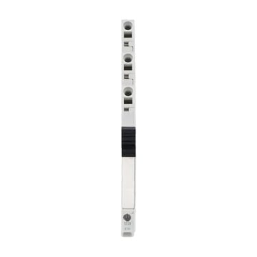 HRA101CE024S-Lovato