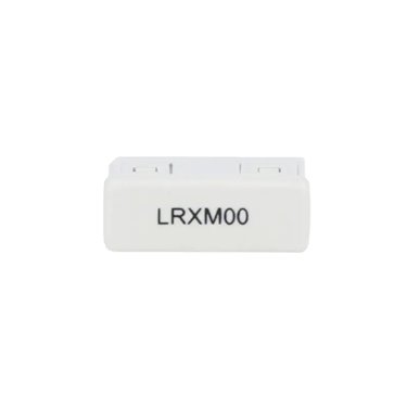LRXM00-Lovato