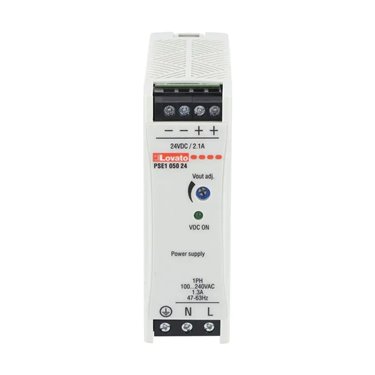 PSE105024-Lovato