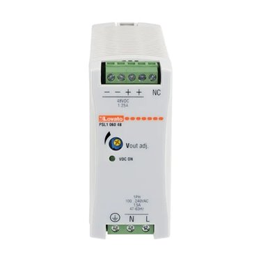 PSL106048-Lovato