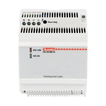 PSL1M06024-Lovato