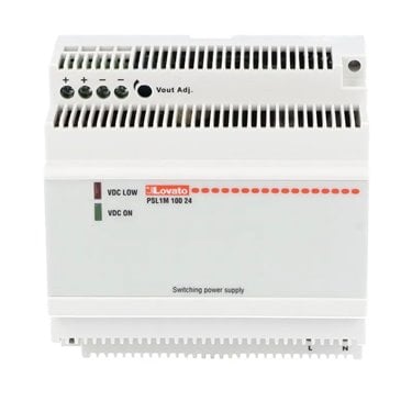 PSL1M10024-Lovato