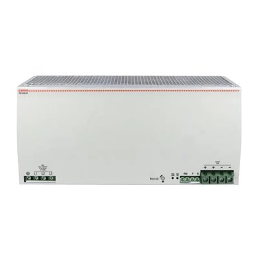 PSL396048-Lovato