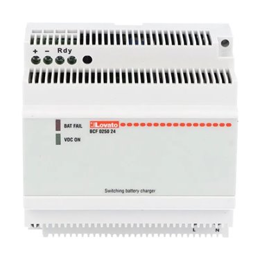 BCF025024-Lovato