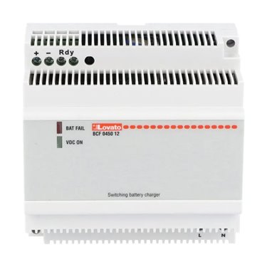 BCF045012-Lovato