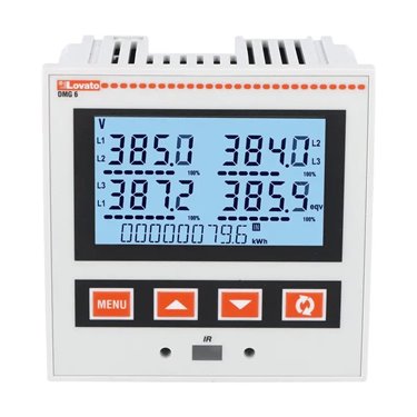 DMG615-Lovato