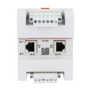 EXS4001-Lovato