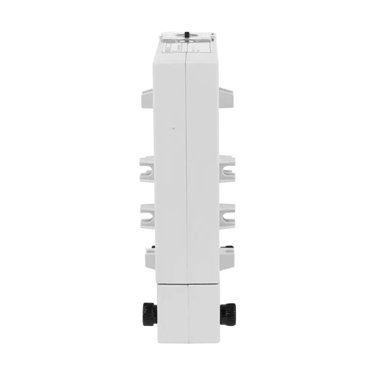 DM1TA0500-Lovato