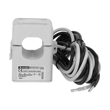 DM1TMA0100-Lovato