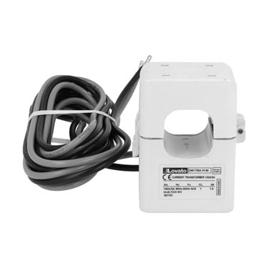 DM1TMA0150-Lovato