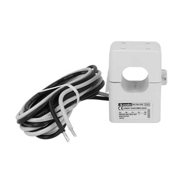 DM1TMA0200-Lovato