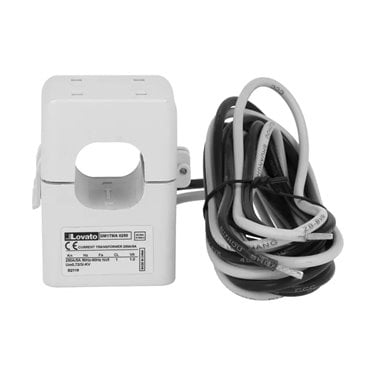 DM1TMA0250-Lovato