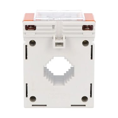 DM1TP0150-Lovato
