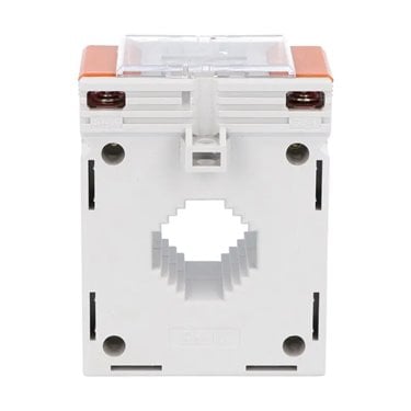 DM1TP0250-Lovato