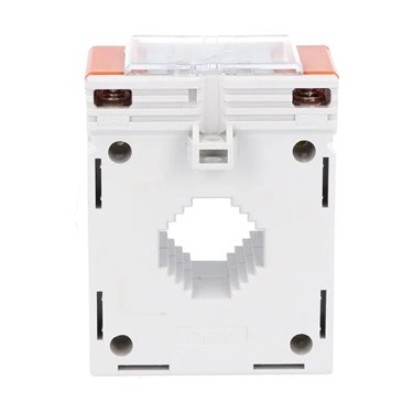 DM1TP0300-Lovato