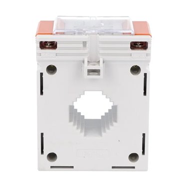 DM1TP0400-Lovato