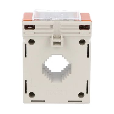 DM1TP0600-Lovato