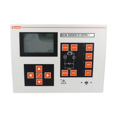 RGK800-Lovato