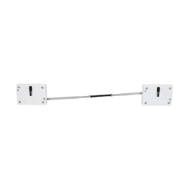 BFX5504-Lovato