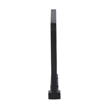 BFX805-Lovato