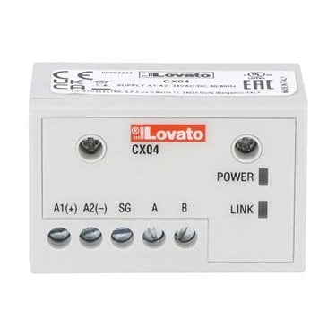 CX04-Lovato