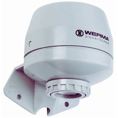 11848328 Werma - 118.483.28