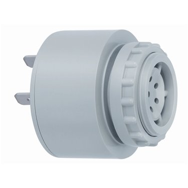 11900455 Werma - 119.004.55