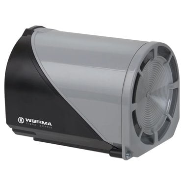 14400068 Werma - 144.000.68