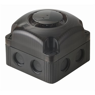 15300060 Werma - 153.000.60